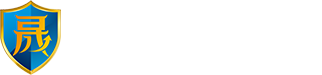 江苏国晟通物流科技有限公司苏州分公司